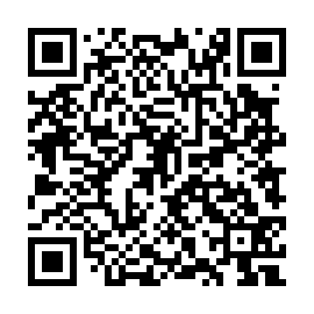 QR code for WXT033