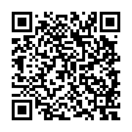 QR code for WXT089