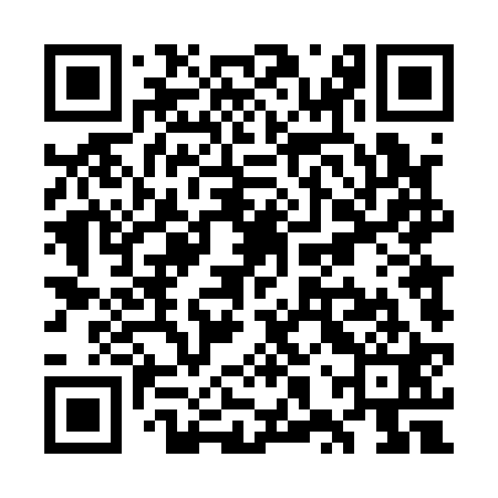 QR code for WXT121