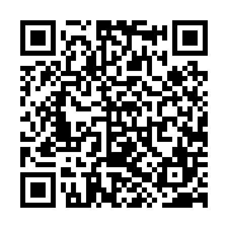 QR code for WXT206