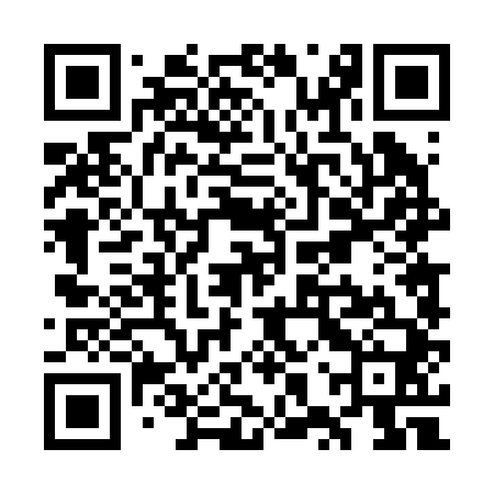 QR code for WXT240