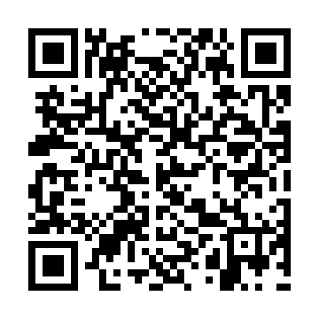QR code for WXT366