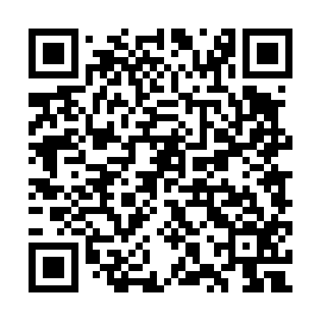 QR code for WXT416