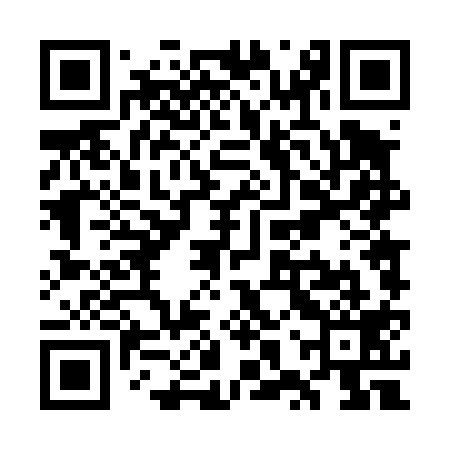 QR code for WXT419