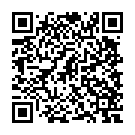 QR code for WXT446