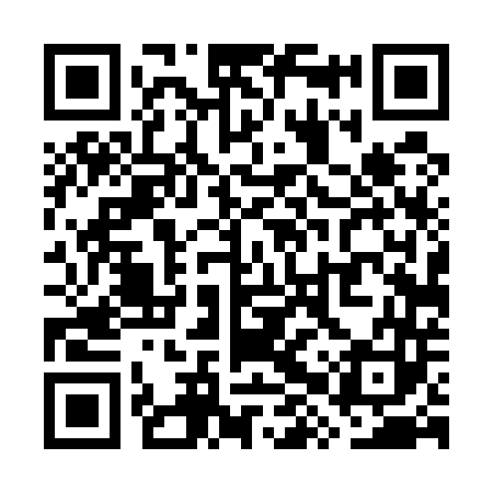 QR code for WXT543
