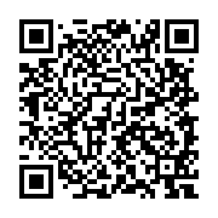 QR code for WXT591
