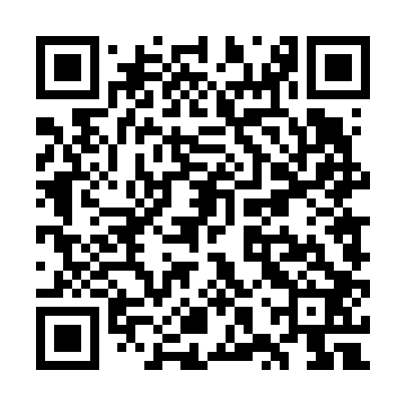 QR code for WXT602