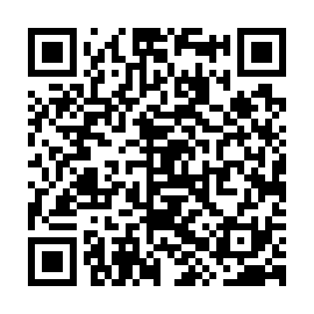 QR code for WXT731