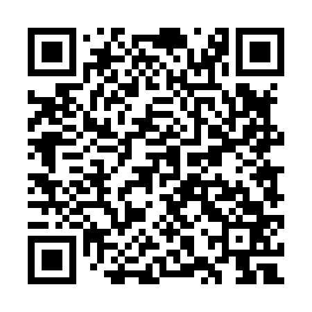 QR code for WXT863