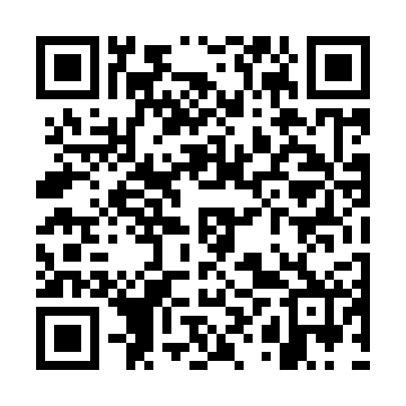 QR code for WXT922