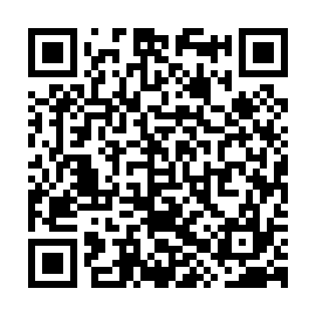 QR code for WXU037