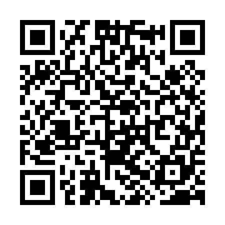 QR code for WXU055