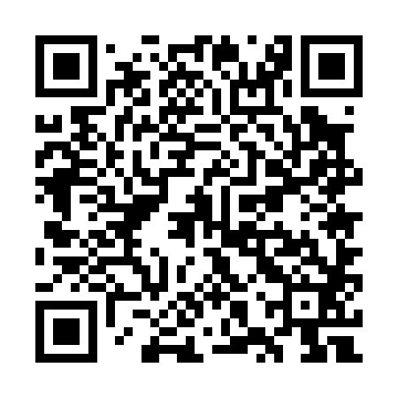 QR code for WXU082