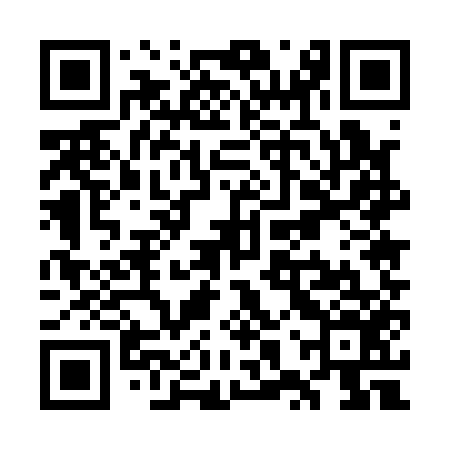 QR code for WXU156