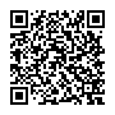 QR code for WXU159