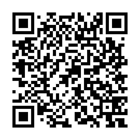 QR code for WXU179
