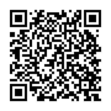 QR code for WXU247