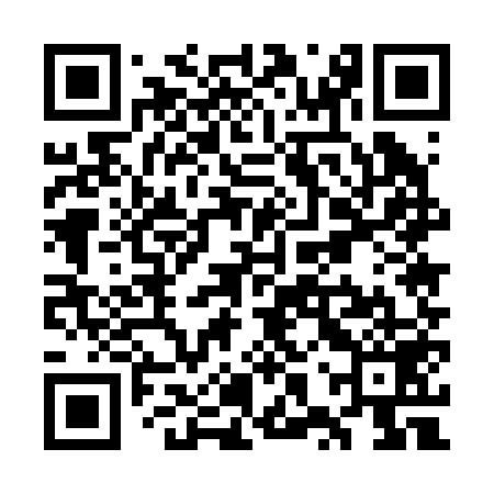 QR code for WXU259