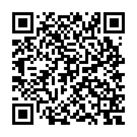 QR code for WXU361
