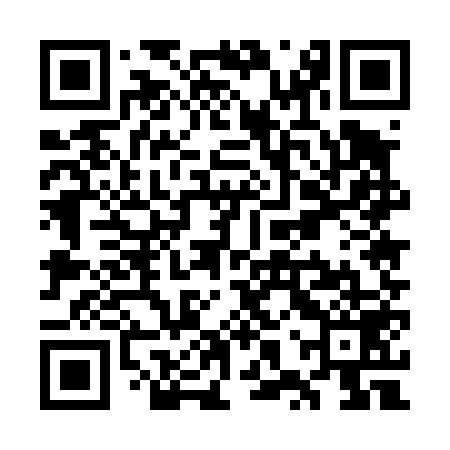 QR code for WXU459