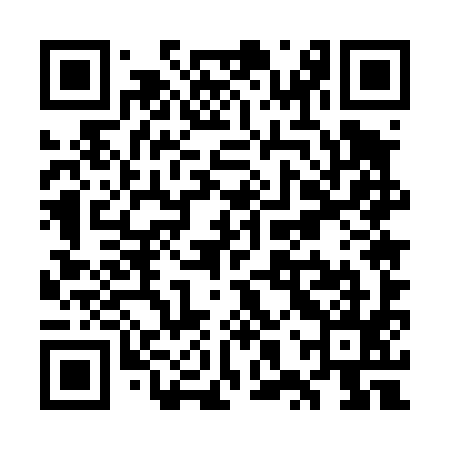 QR code for WXU495