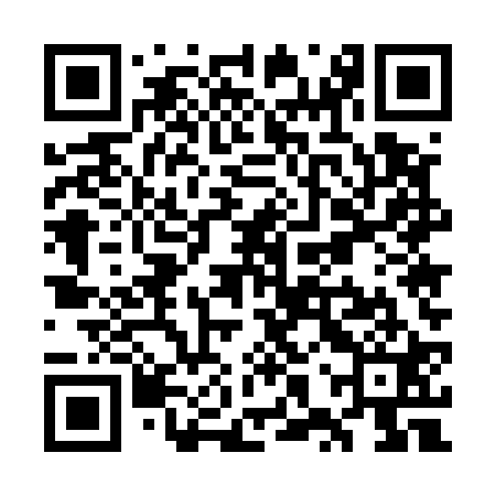 QR code for WXU521