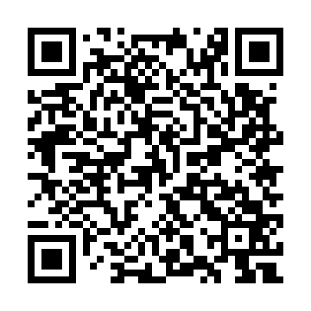 QR code for WXU563