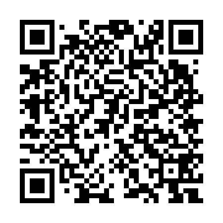 QR code for WXU658