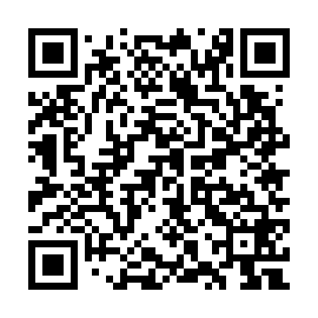QR code for WXU768