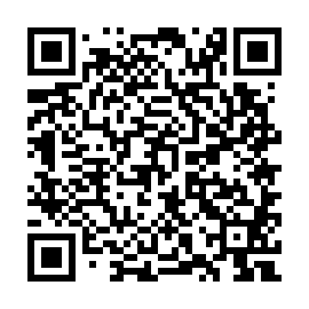 QR code for WXU780
