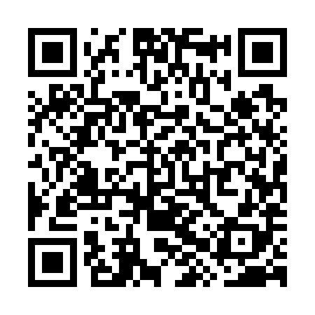 QR code for WXU788