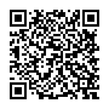 QR code for WXU802