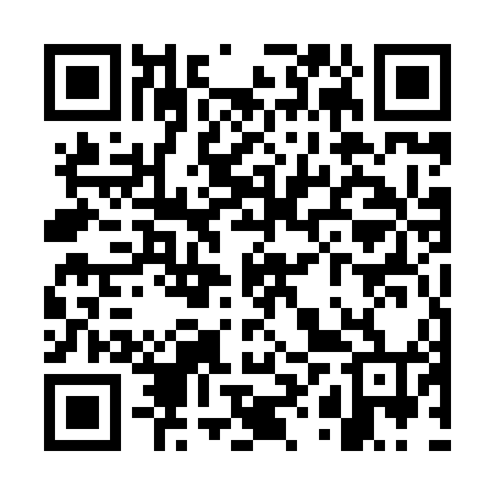 QR code for WXU844