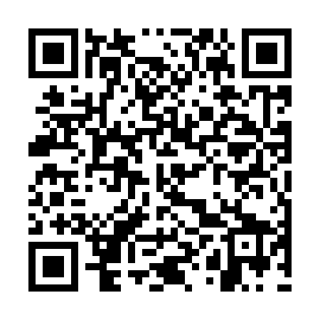QR code for WXU969