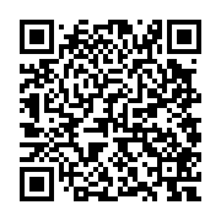 QR code for WXV009