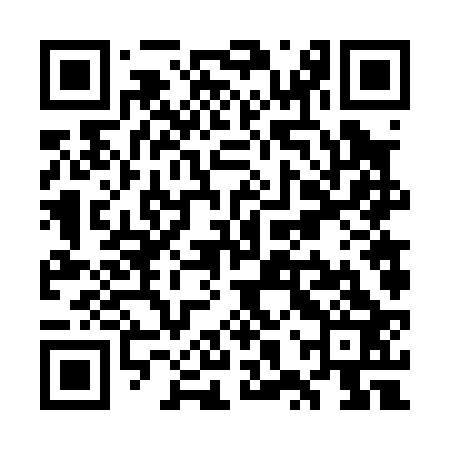 QR code for WXV023