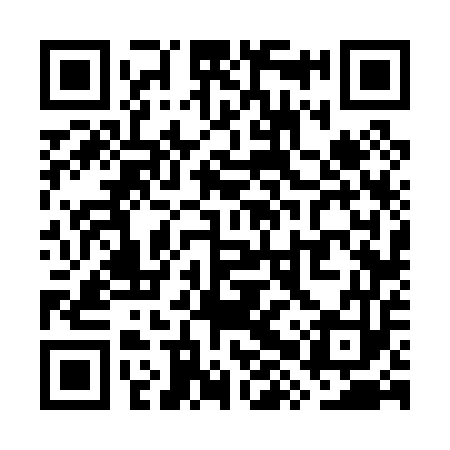 QR code for WXV053