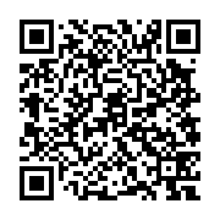 QR code for WXV079