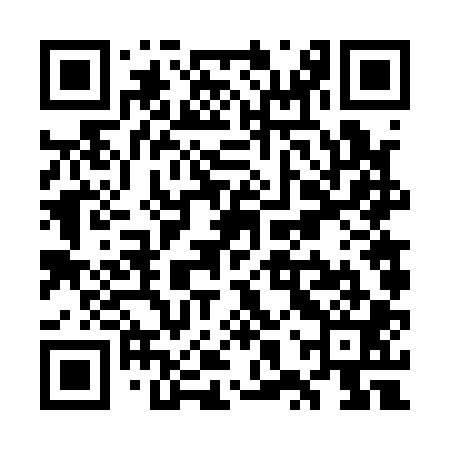 QR code for WXV101