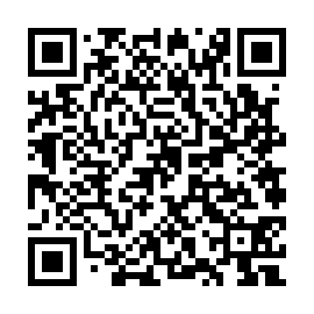 QR code for WXV130