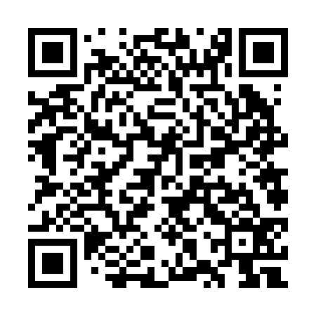 QR code for WXV236