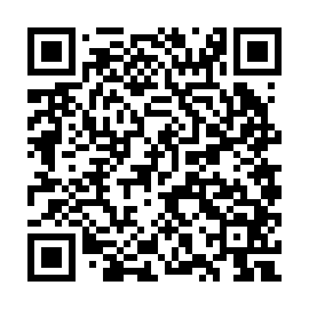 QR code for WXV244