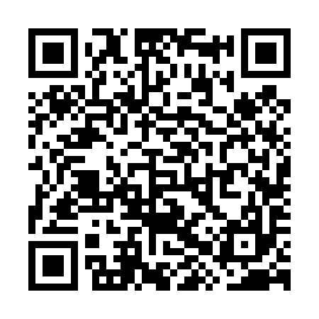QR code for WXV497
