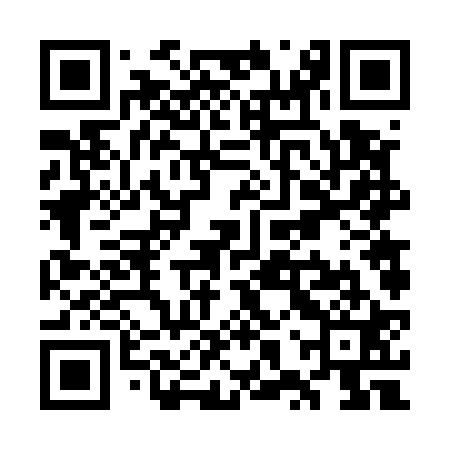 QR code for WXV521