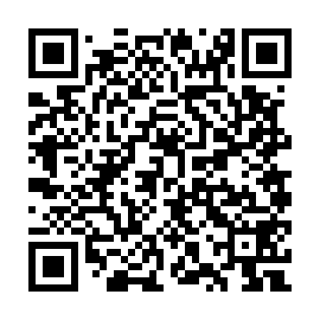 QR code for WXV558