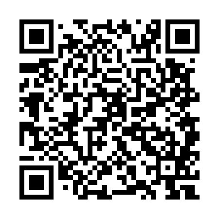 QR code for WXV585