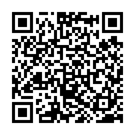 QR code for WXV623