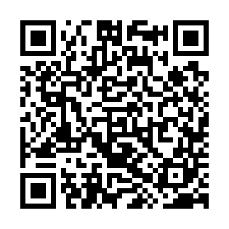 QR code for WXV740