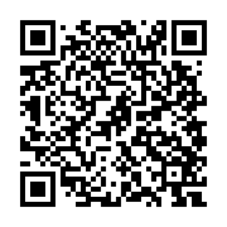 QR code for WXV746